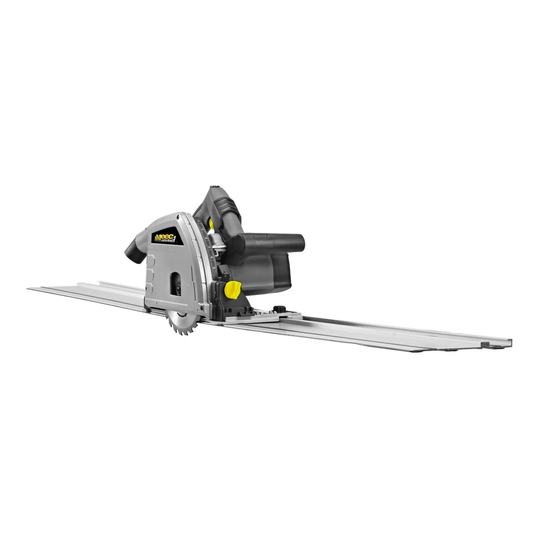 Sänksåg 1200 w ø165 mm