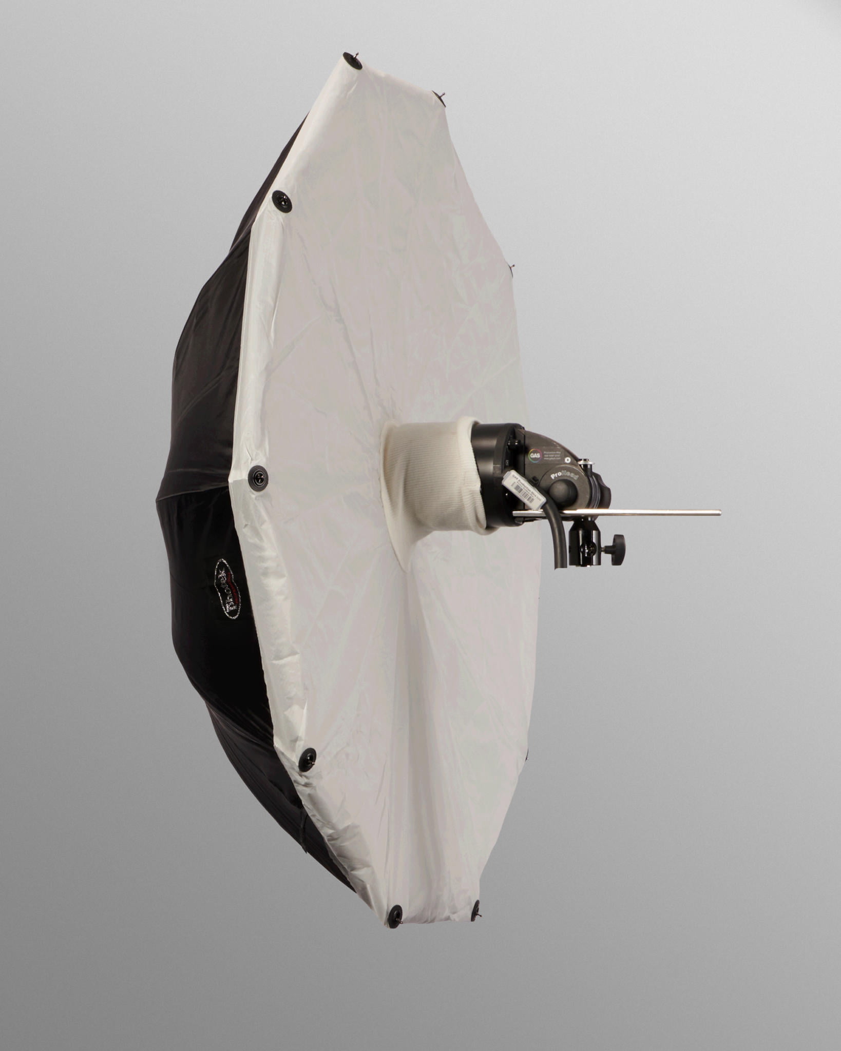 46” medium photek softlighter 
