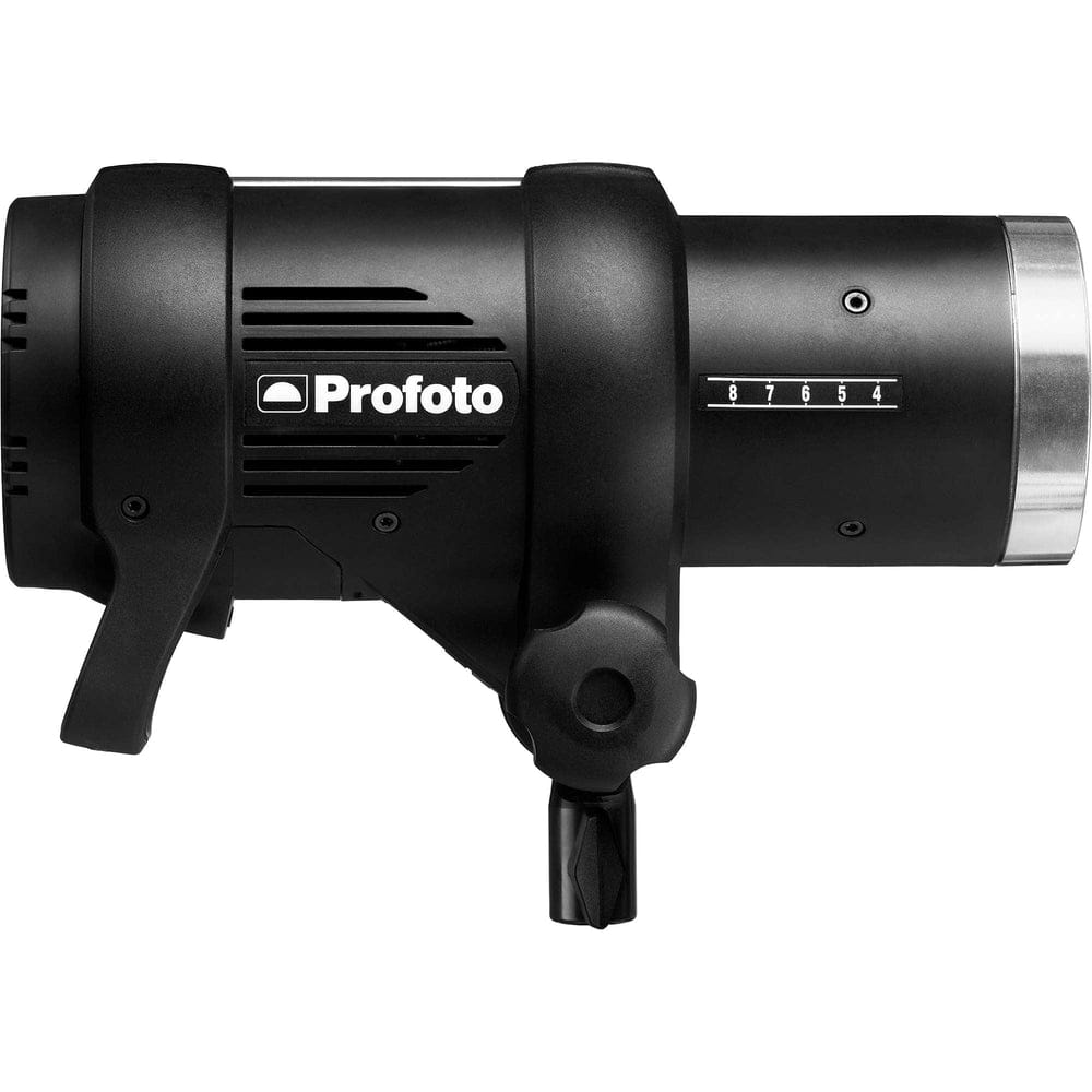 Profoto d1 air 500w/s monolight