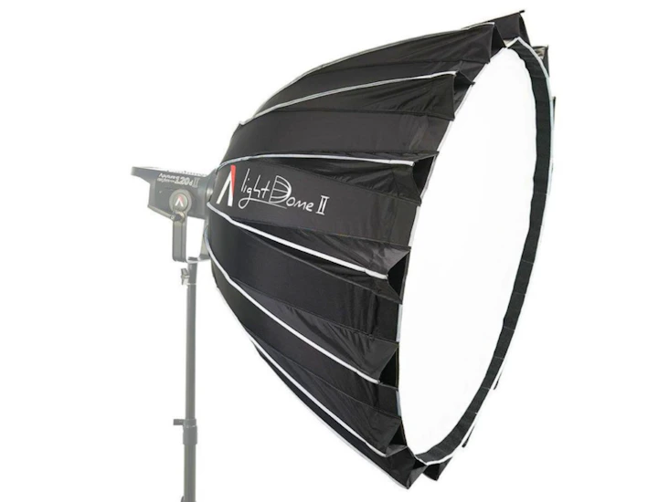 Aputure light dome ii