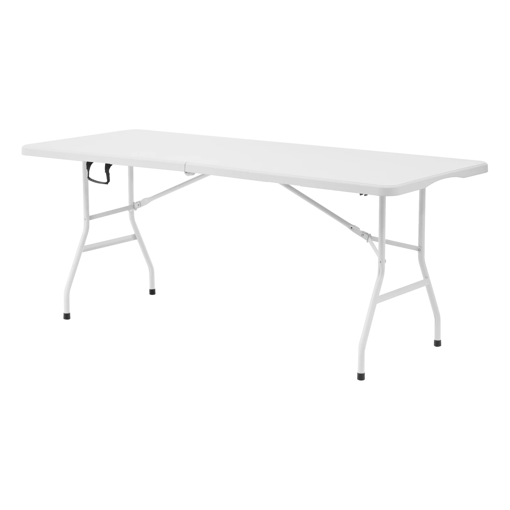 Sammenleggbart bord og stoler