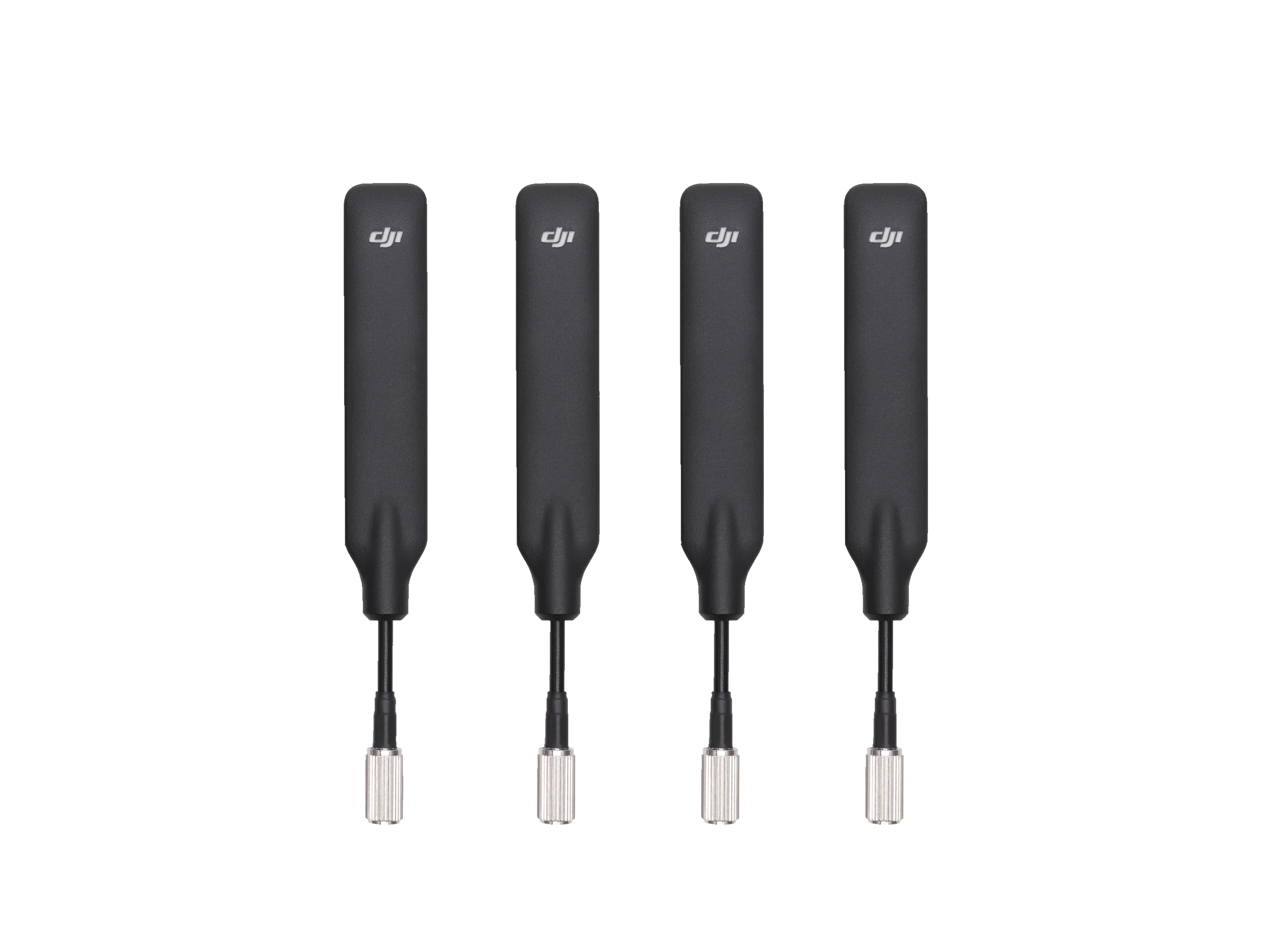 Dji high-gain antennas transmission transmitter boosts 