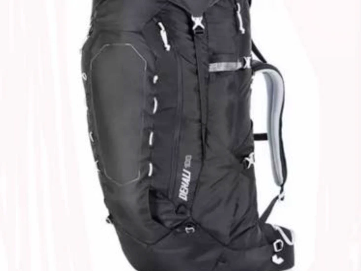 Gregory denali 100 liter +