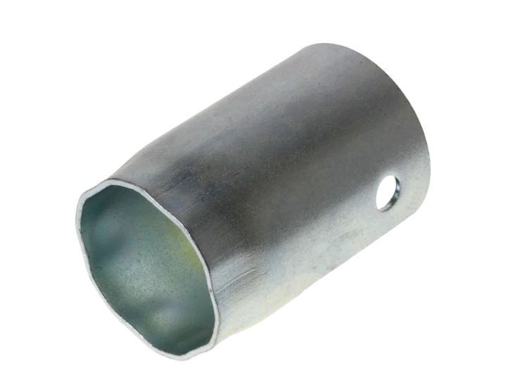 Oras nyckel 38mm 910003