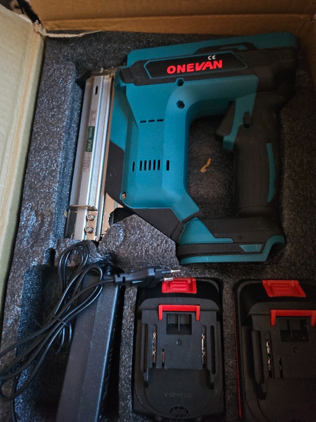 Spiker el pistol dykkert el tre l lister