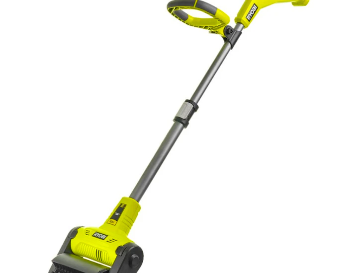 Ryobi multiborste