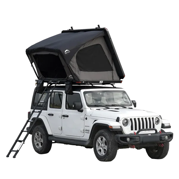 Taktelt - wild land desert cruiser 140