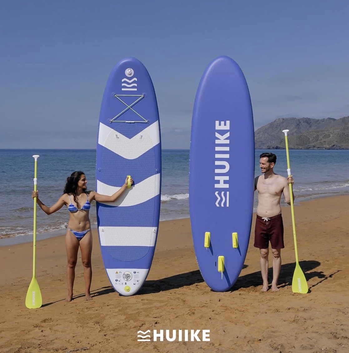 Paddleboard rental kingston - within walking distance of boat launch!