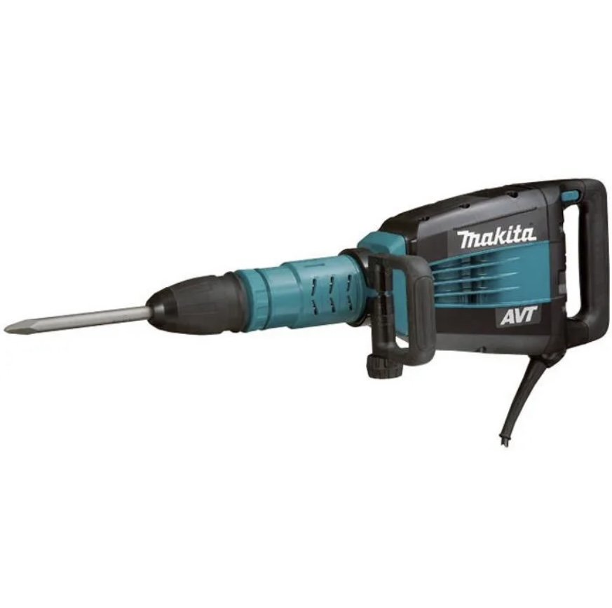 Makita meiselhammer