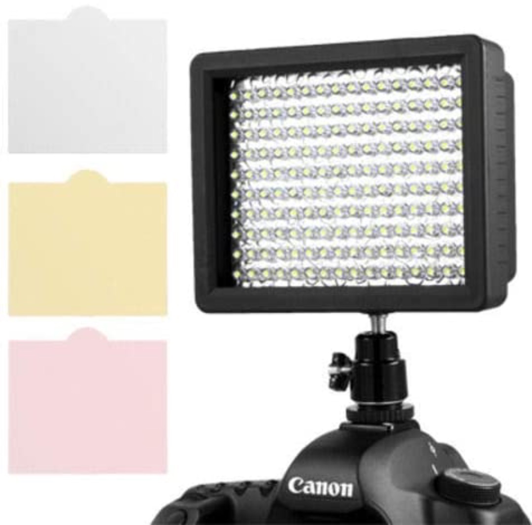Led light