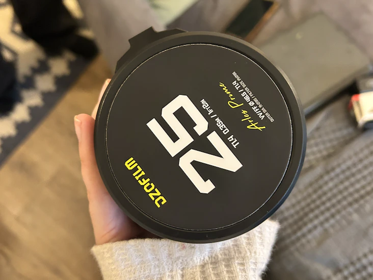 Dzofilm arles 25mm t1.4 cine lens