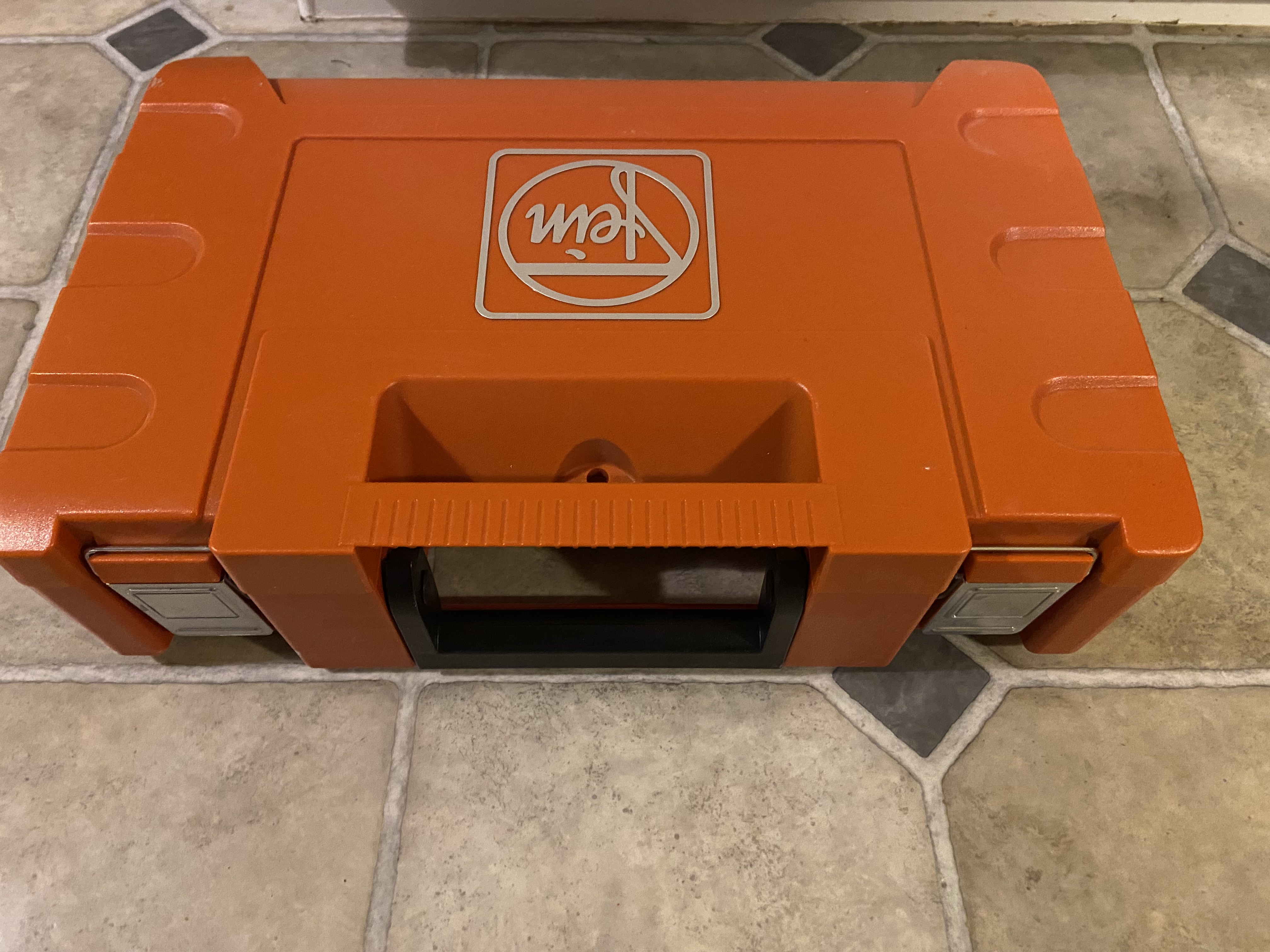 Fein multimaster 500