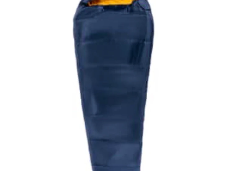 Sovsäck+liggunderlag