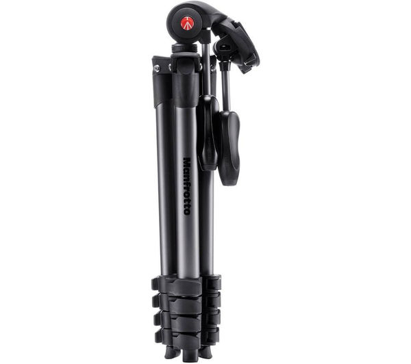 Manfrotto compact advanced