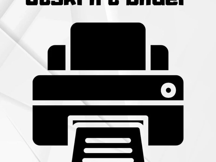 Mini photobooth bodø / mini fotoboks bodø - selfie boks photobooth bodø