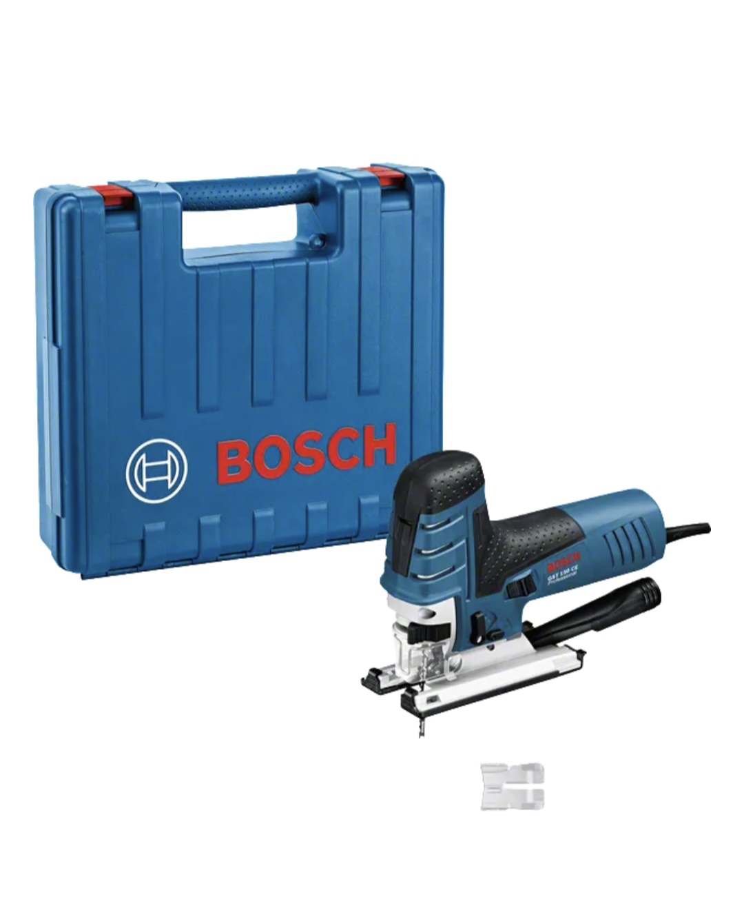 Bosch professional stikksag
