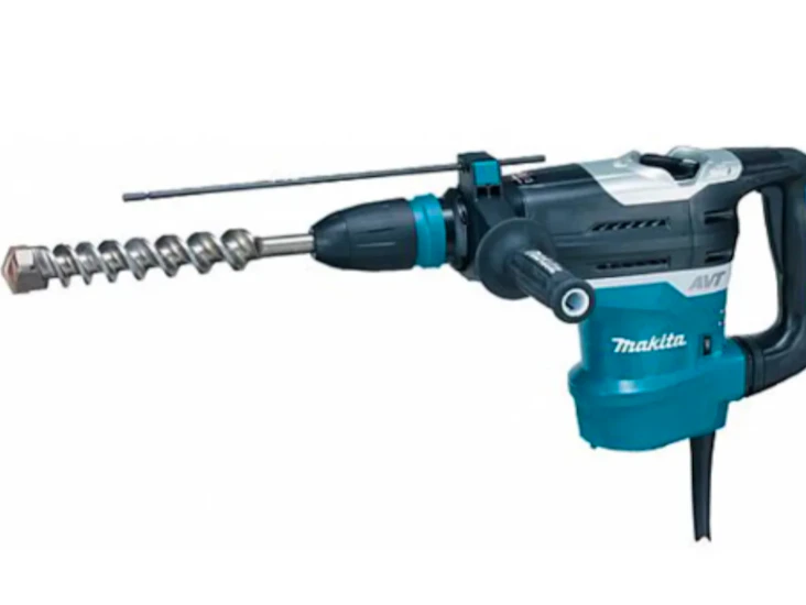 Sds-max poravasara 6,8kg