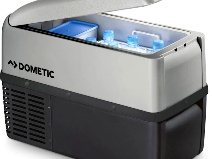 Kyl- och frysbox dometic