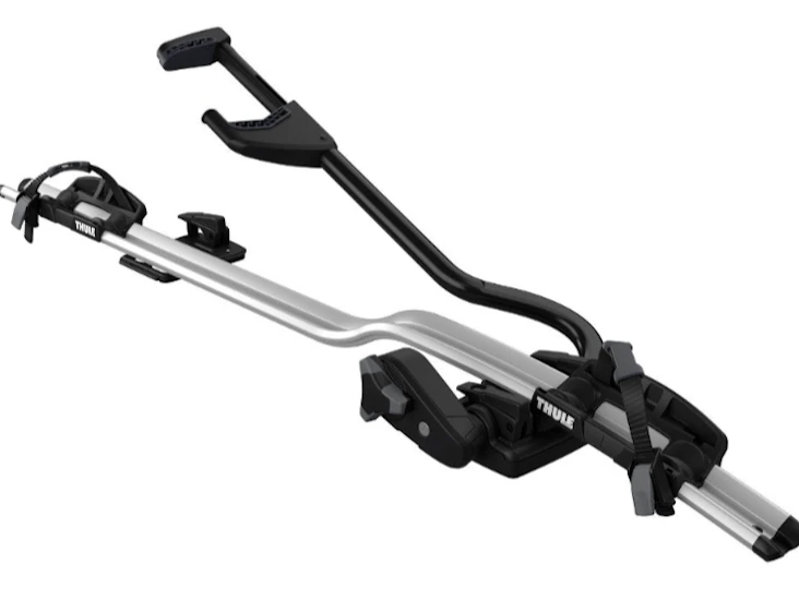 Thule proride 598, 1-2st