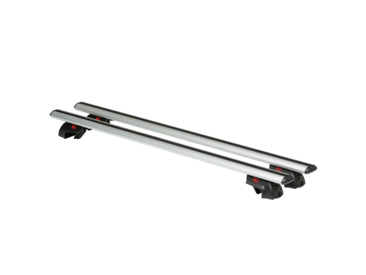 Mont blanc takräcken