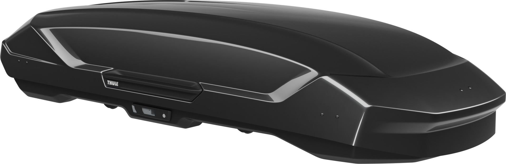 Thule motion 3 xxl 600 l 