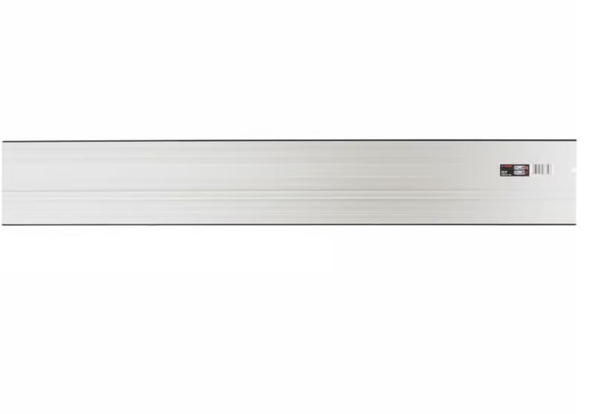 Bosch føringskinne 140x2!