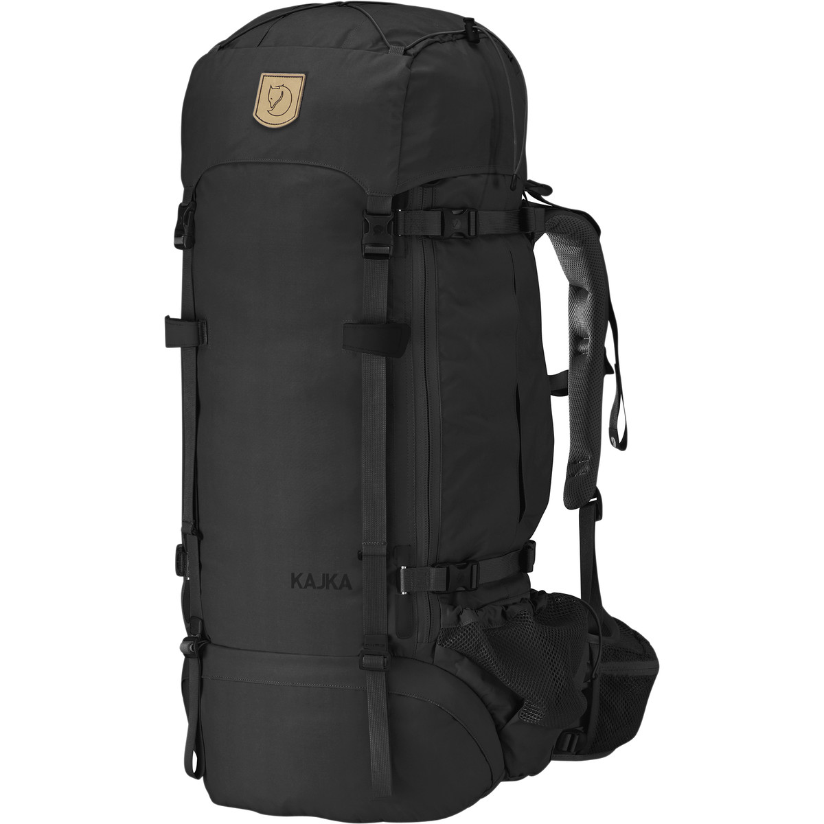 Fjällräven kajka 85l (unisex)