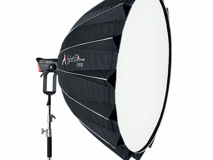 Aputure - light dome 150
