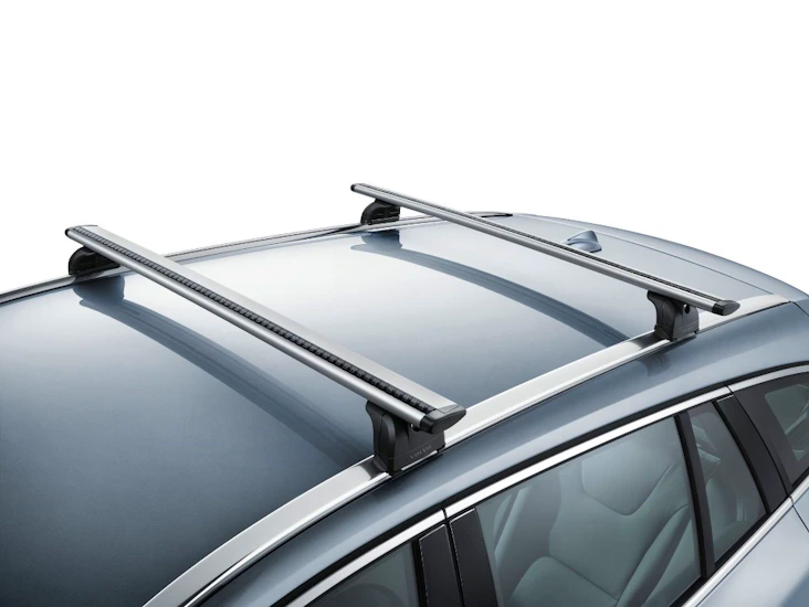 Takräcke volvo - vingprofil - v60/v60cc/xc60
