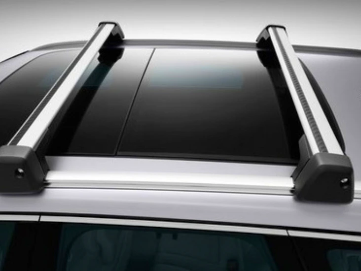 Takräcken v90, v90cc xc90