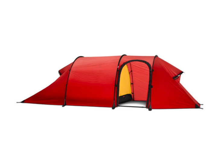Hilleberg nammatj 2gt