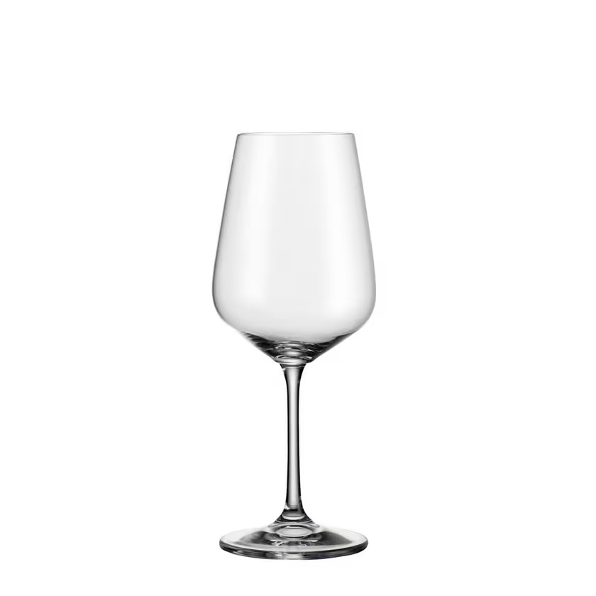 Exklusiva glas för fest eller bröllop! 