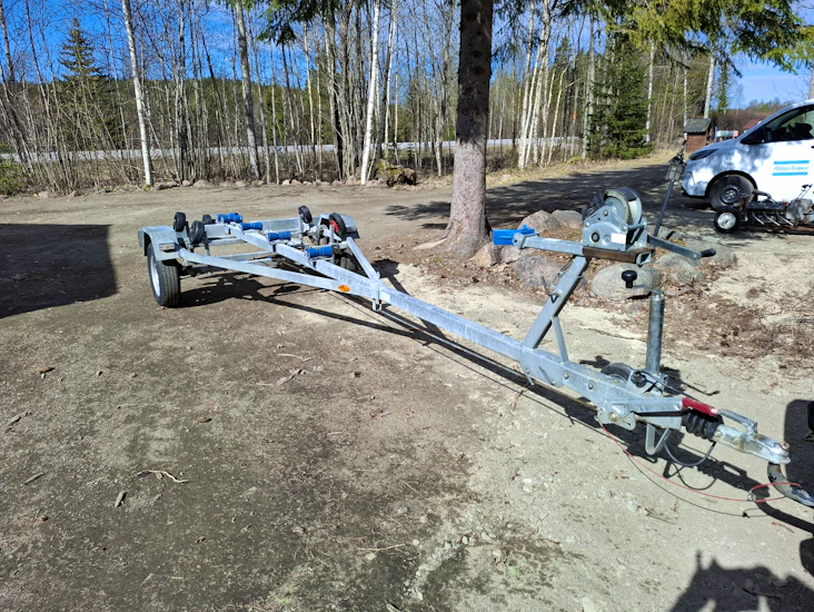 Majava 1000