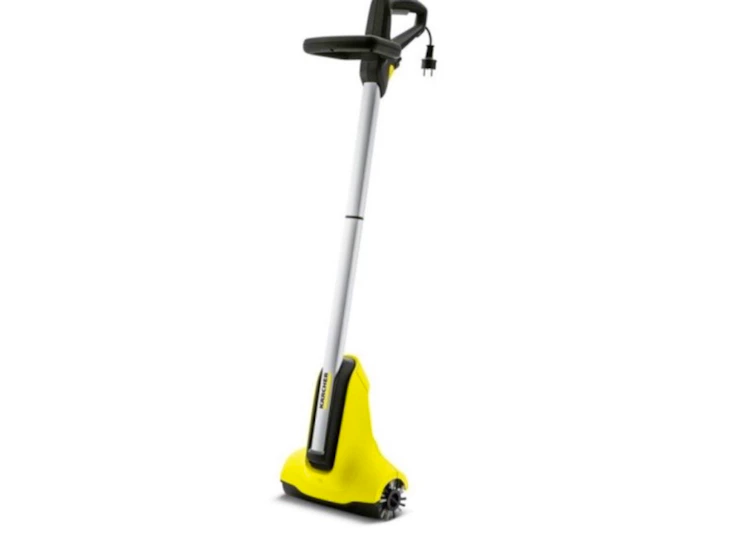 Terrasstvätt kärcher