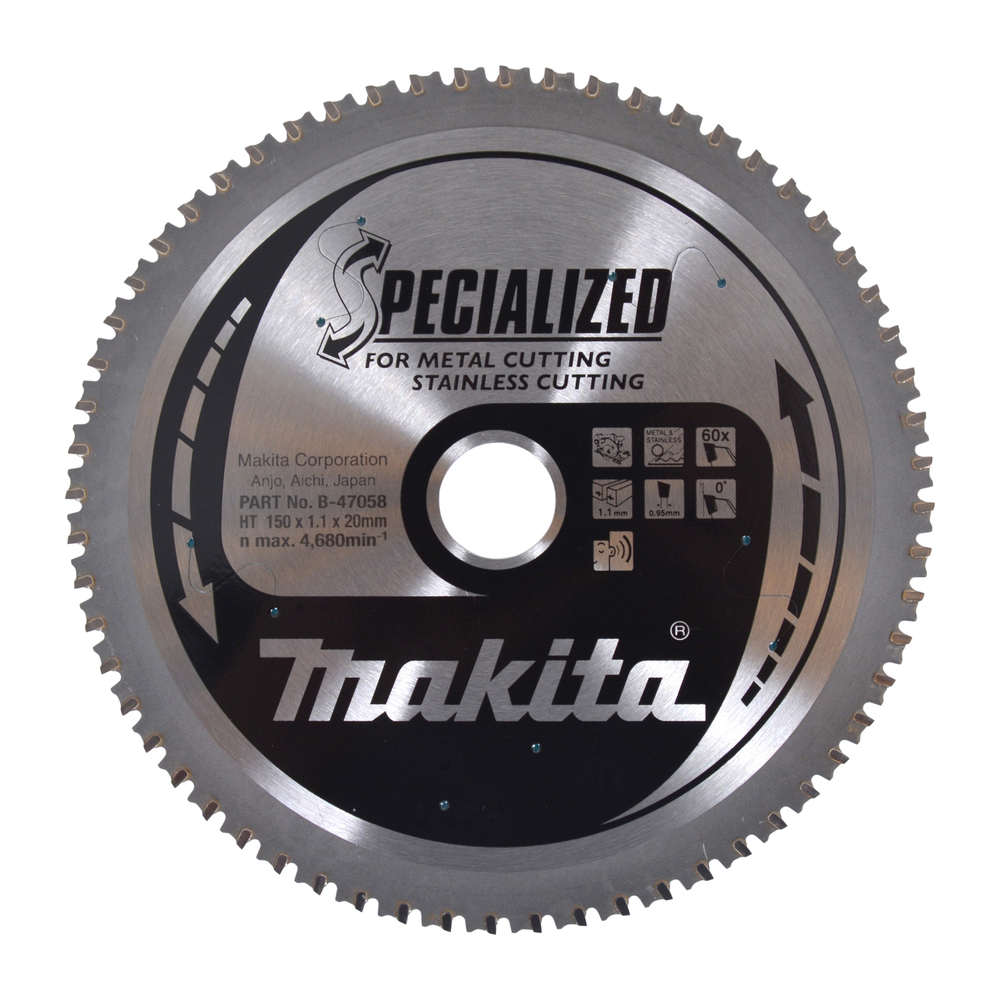 Sag for takpanner / decra / powertekk / evertile 