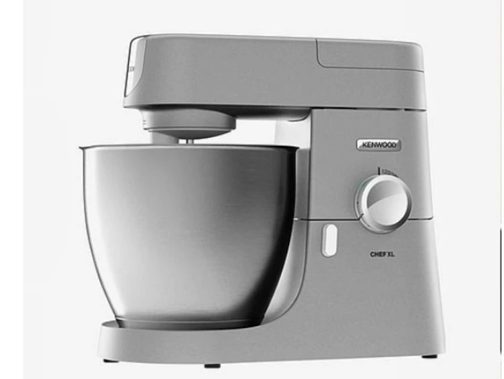 Kenwood kjøkenmaskin