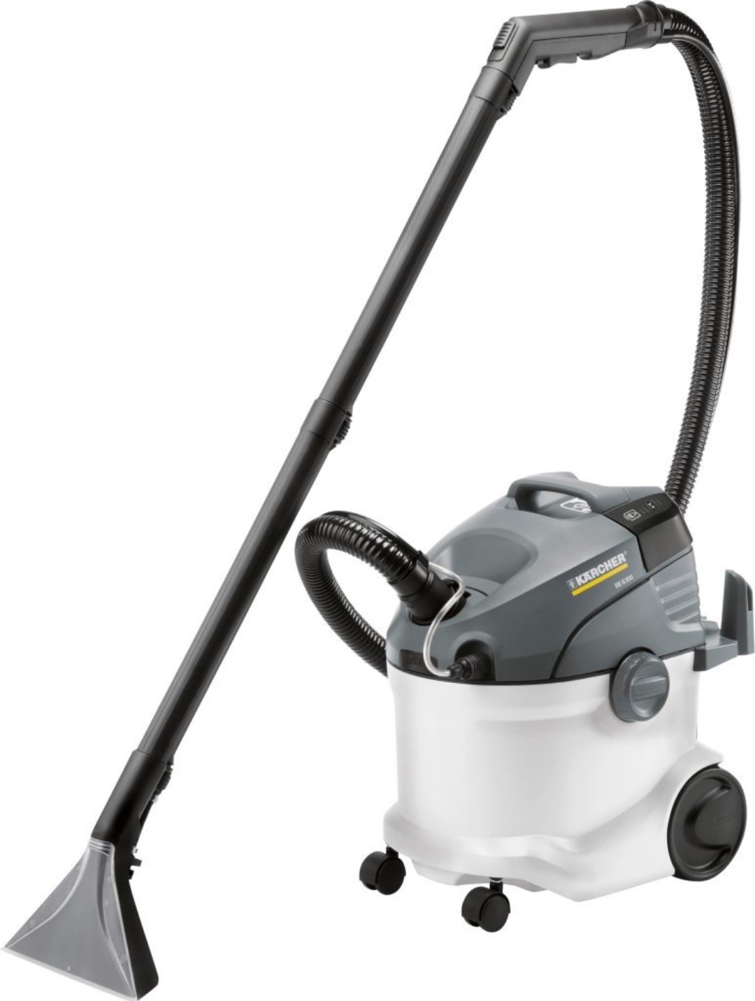 Karcher se 6.100