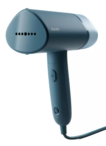Philips series 3000 sth3000/26 garment steamer