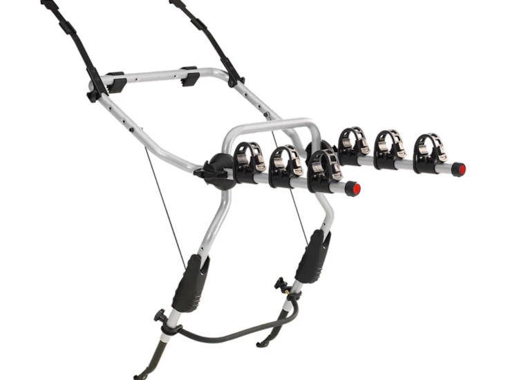 Thule clipon 9103 - cykelhållare