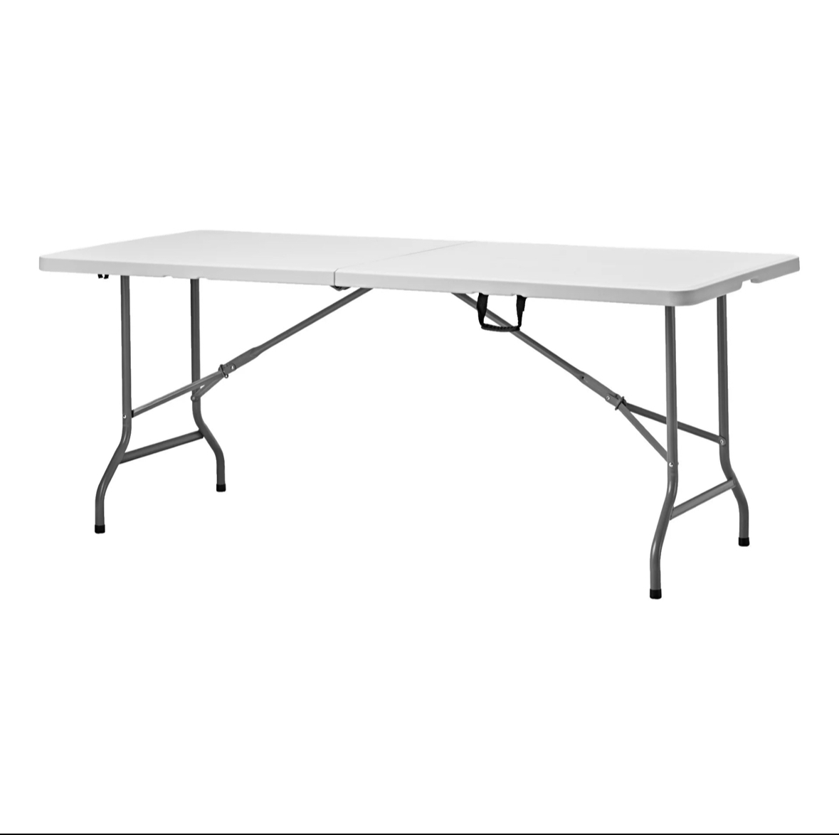 Bord och bänkar för 30 personer 