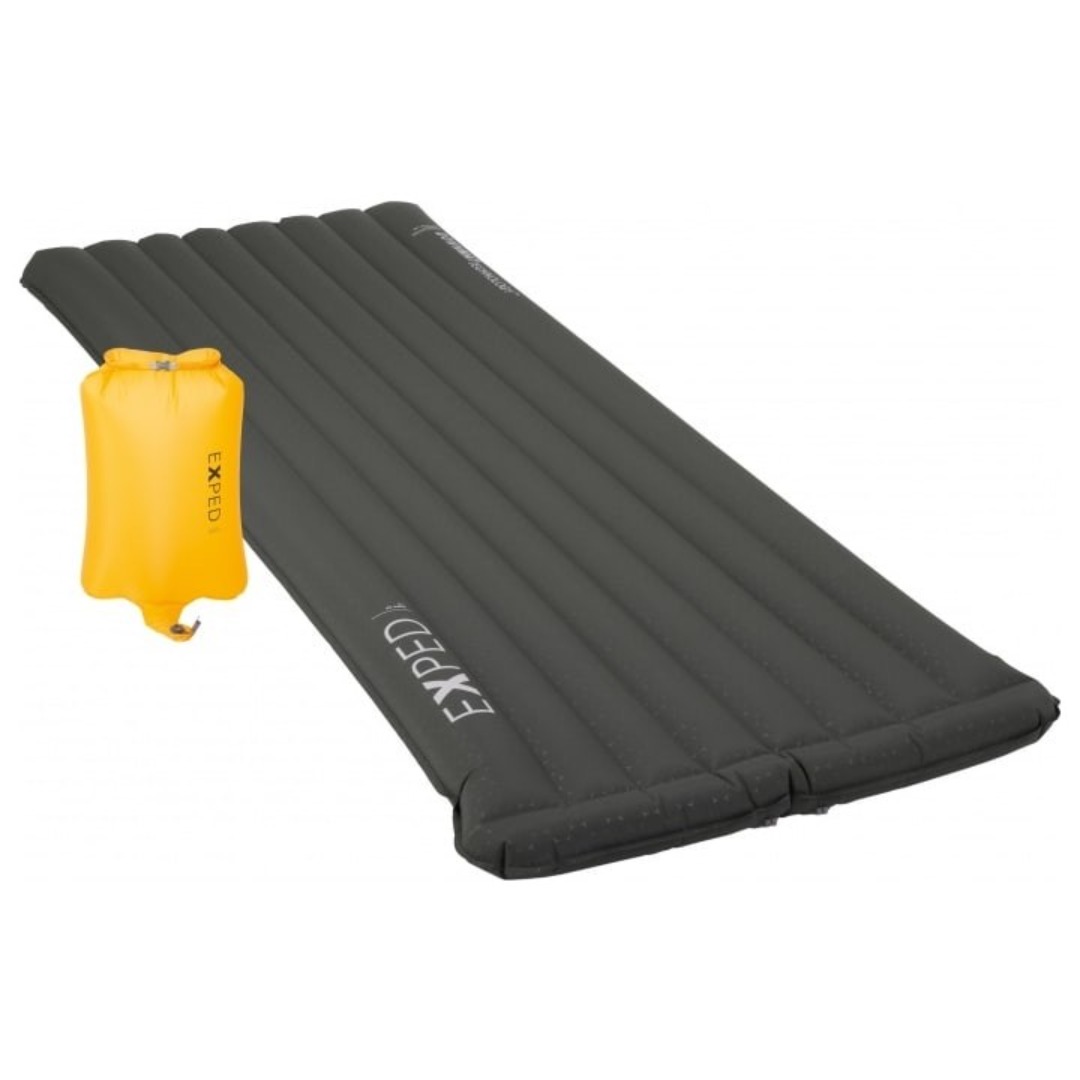 Exped downmat 