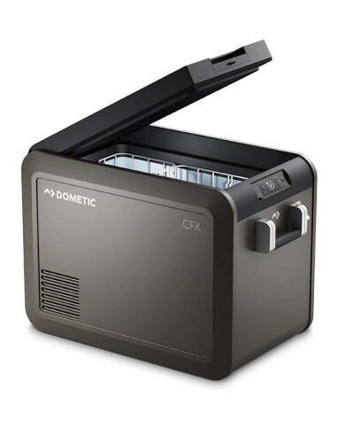 Kylbox dometic cfx5-45