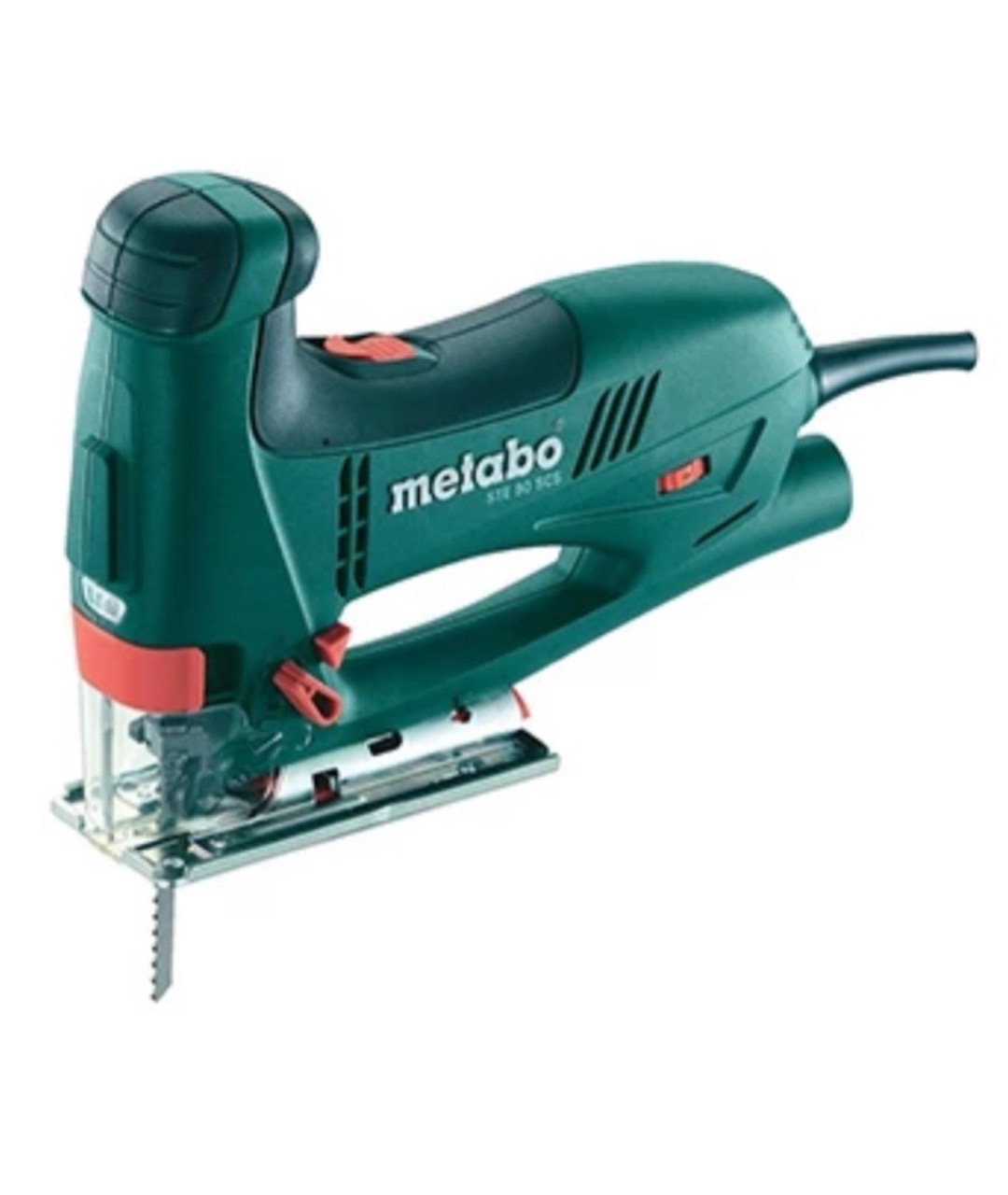Metabo ste 90 scs