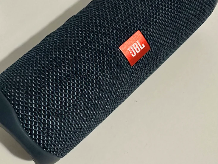 Jbl flip 5