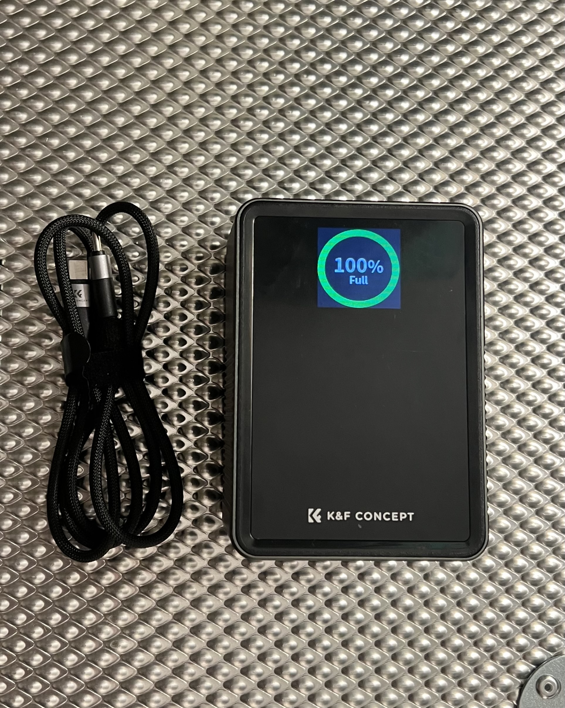 99wh v mount battery kit. x2 99wh v mount batteries 