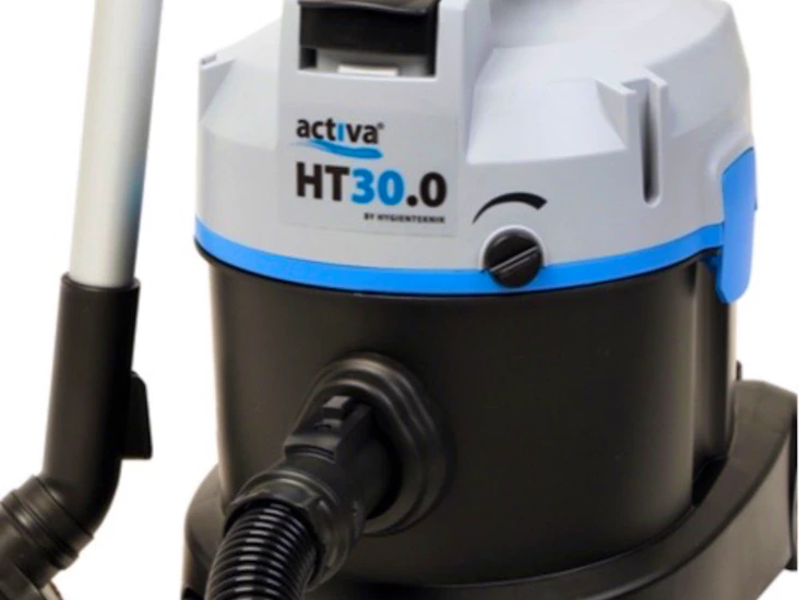 Dammsugare activa ht30.0