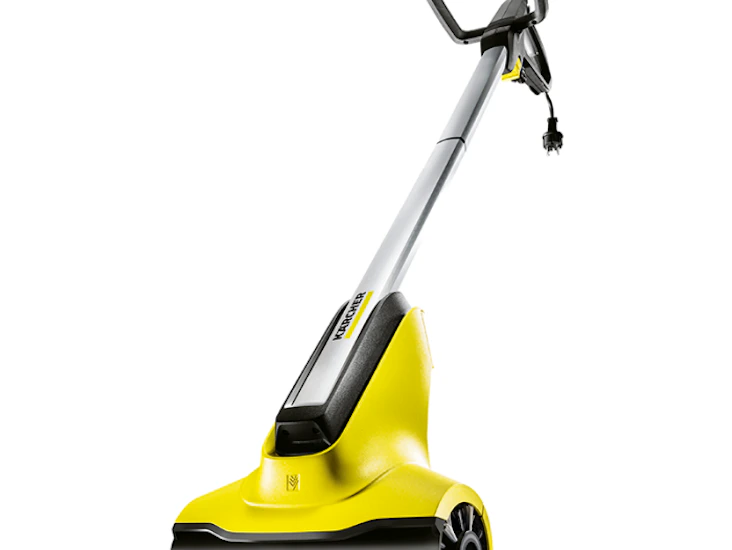 Kärcher pcl 4 t-cleaner