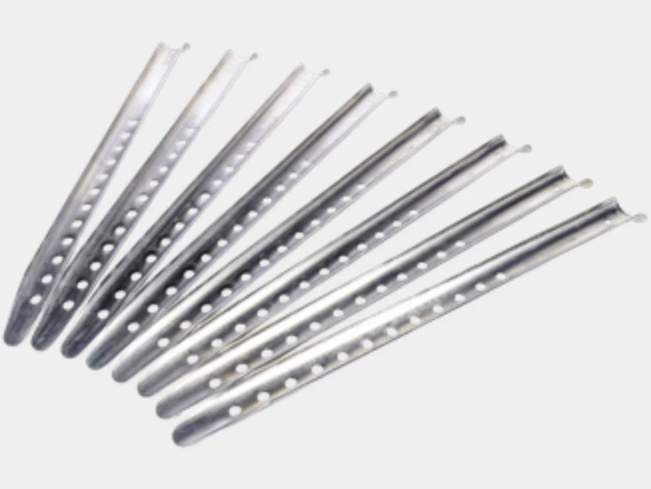 Tältpinnar för snö och sand 50cm