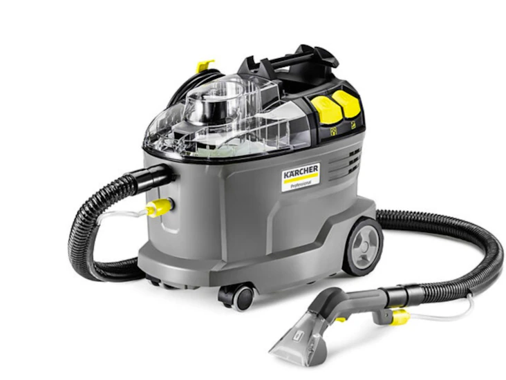 mattvätt/ textiltvätt