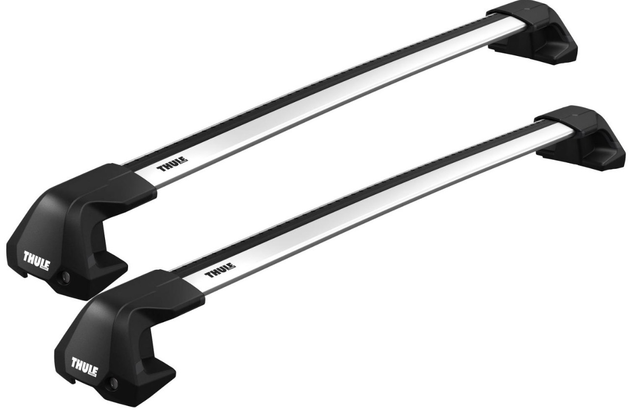 Takräck till toyota prius 2019